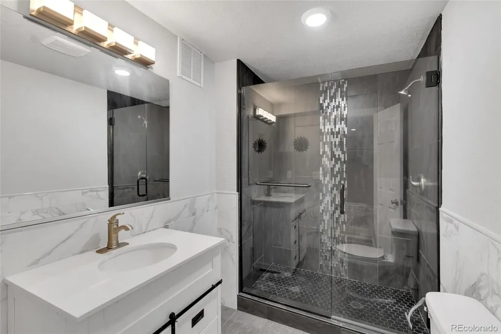 9571 W Rice Avenue Littleton CO 80123