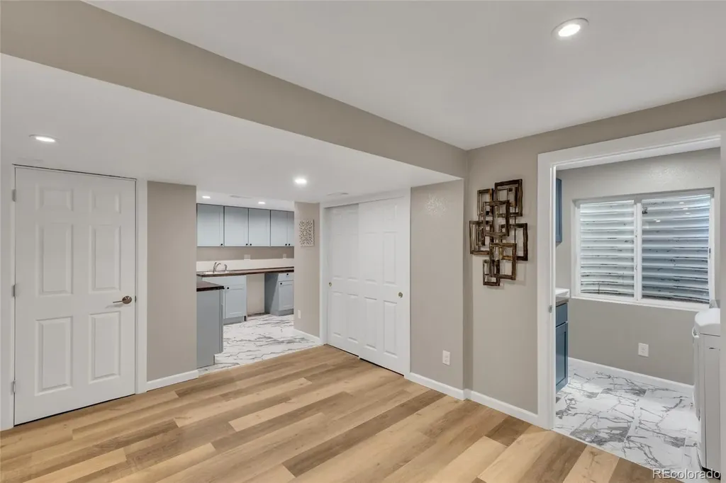 9571 W Rice Avenue Littleton CO 80123
