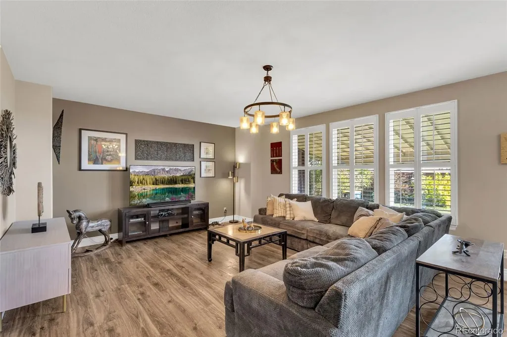 9571 W Rice Avenue Littleton CO 80123