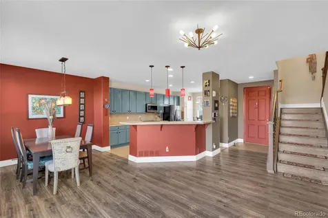 9571 W Rice Avenue Littleton CO 80123