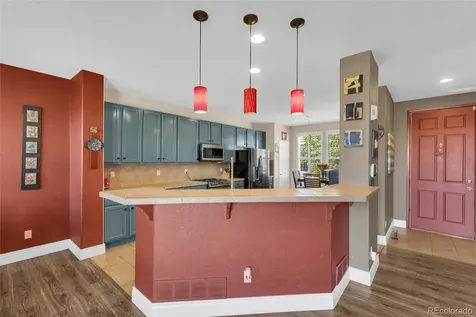 9571 W Rice Avenue Littleton CO 80123