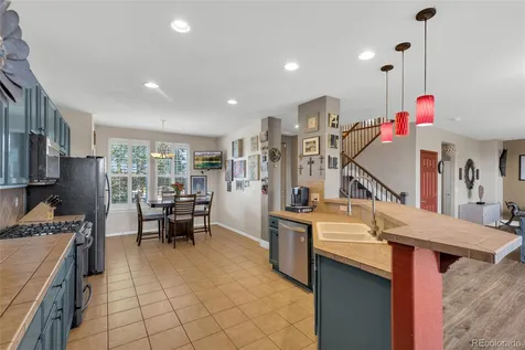 9571 W Rice Avenue Littleton CO 80123