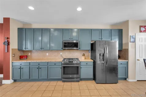 9571 W Rice Avenue Littleton CO 80123