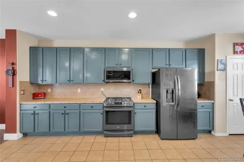 9571 W Rice Avenue Littleton CO 80123