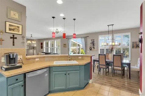 9571 W Rice Avenue Littleton CO 80123