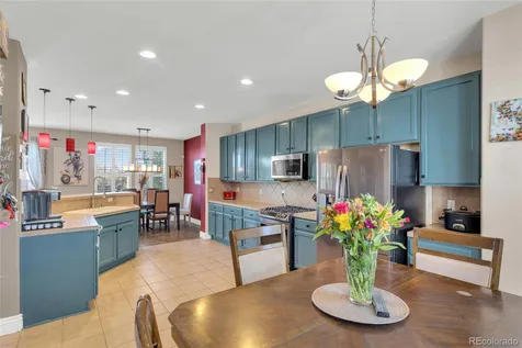 9571 W Rice Avenue Littleton CO 80123