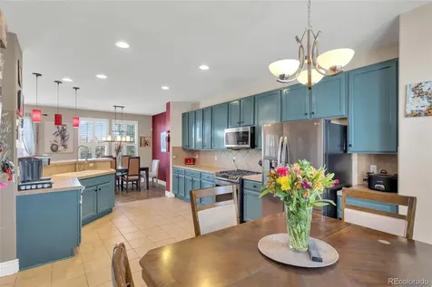 9571 W Rice Avenue Littleton CO 80123