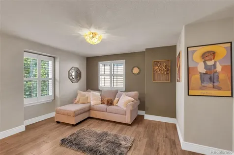 9571 W Rice Avenue Littleton CO 80123