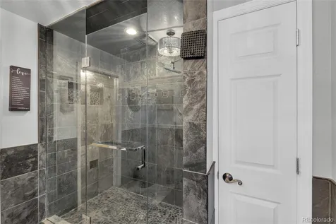 9571 W Rice Avenue Littleton CO 80123