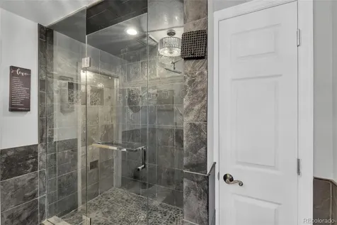 9571 W Rice Avenue Littleton CO 80123