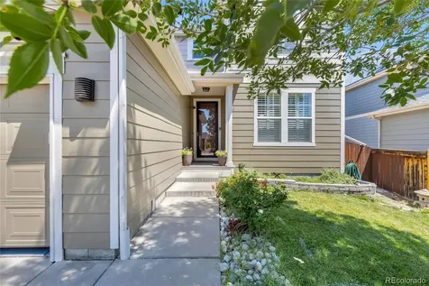 9571 W Rice Avenue Littleton CO 80123