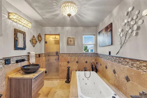 9571 W Rice Avenue Littleton CO 80123