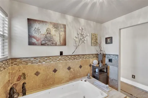 9571 W Rice Avenue Littleton CO 80123