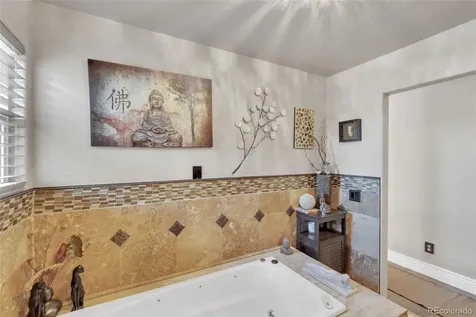 9571 W Rice Avenue Littleton CO 80123