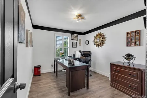9571 W Rice Avenue Littleton CO 80123