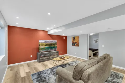 9571 W Rice Avenue Littleton CO 80123