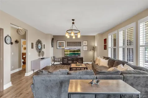 9571 W Rice Avenue Littleton CO 80123
