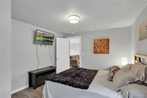9571 W Rice Avenue Littleton CO 80123