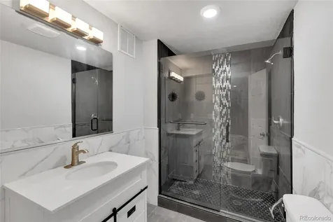 9571 W Rice Avenue Littleton CO 80123