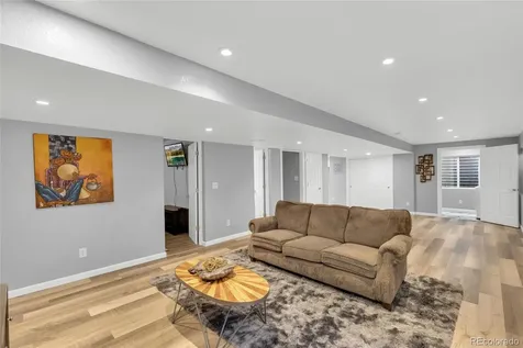 9571 W Rice Avenue Littleton CO 80123