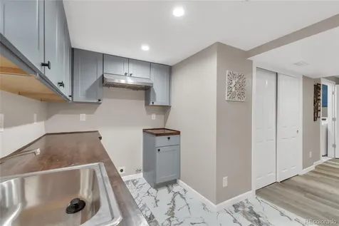9571 W Rice Avenue Littleton CO 80123