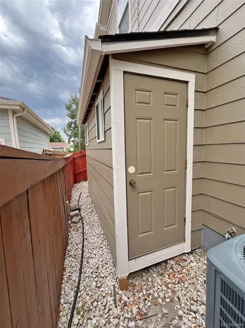 9571 W Rice Avenue Littleton CO 80123