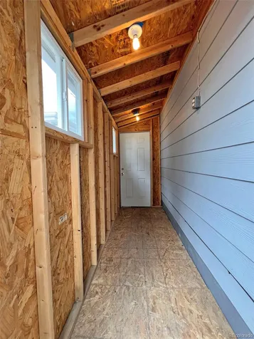 9571 W Rice Avenue Littleton CO 80123