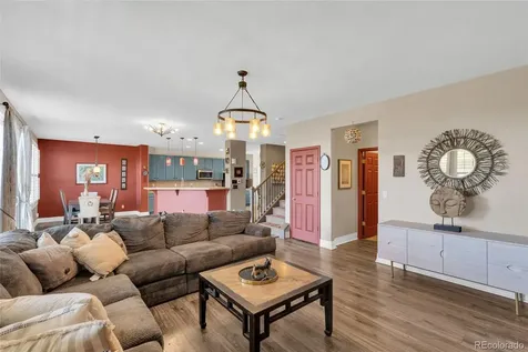 9571 W Rice Avenue Littleton CO 80123