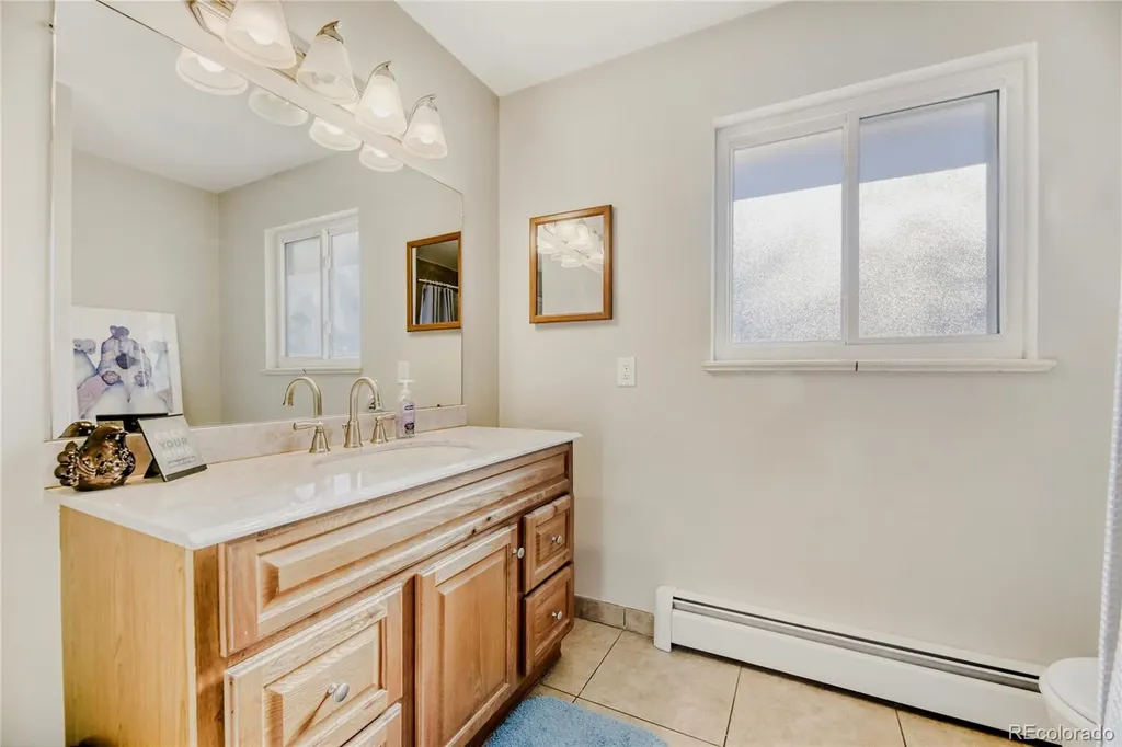 2705 E Evans Avenue Denver CO 80210
