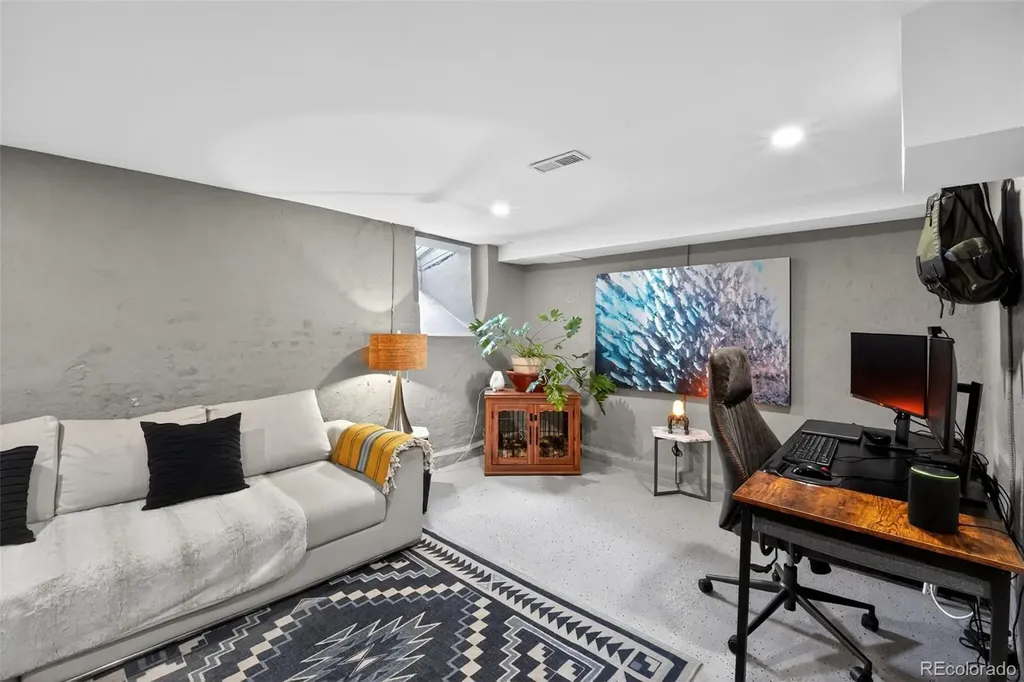 2129 N Downing Street Denver CO 80205