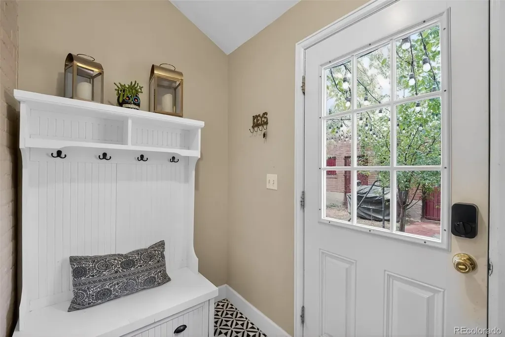 2129 N Downing Street Denver CO 80205