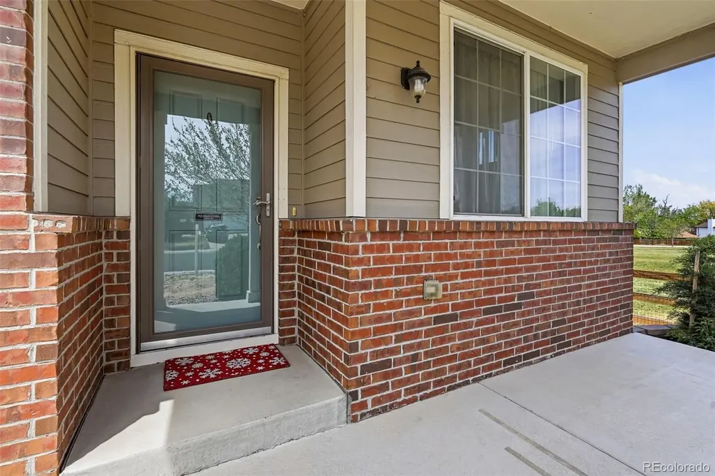 3467 Rock Street Brighton CO 80601