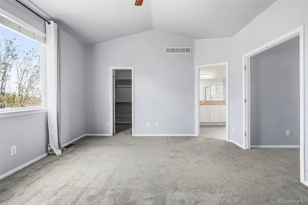 3467 Rock Street Brighton CO 80601