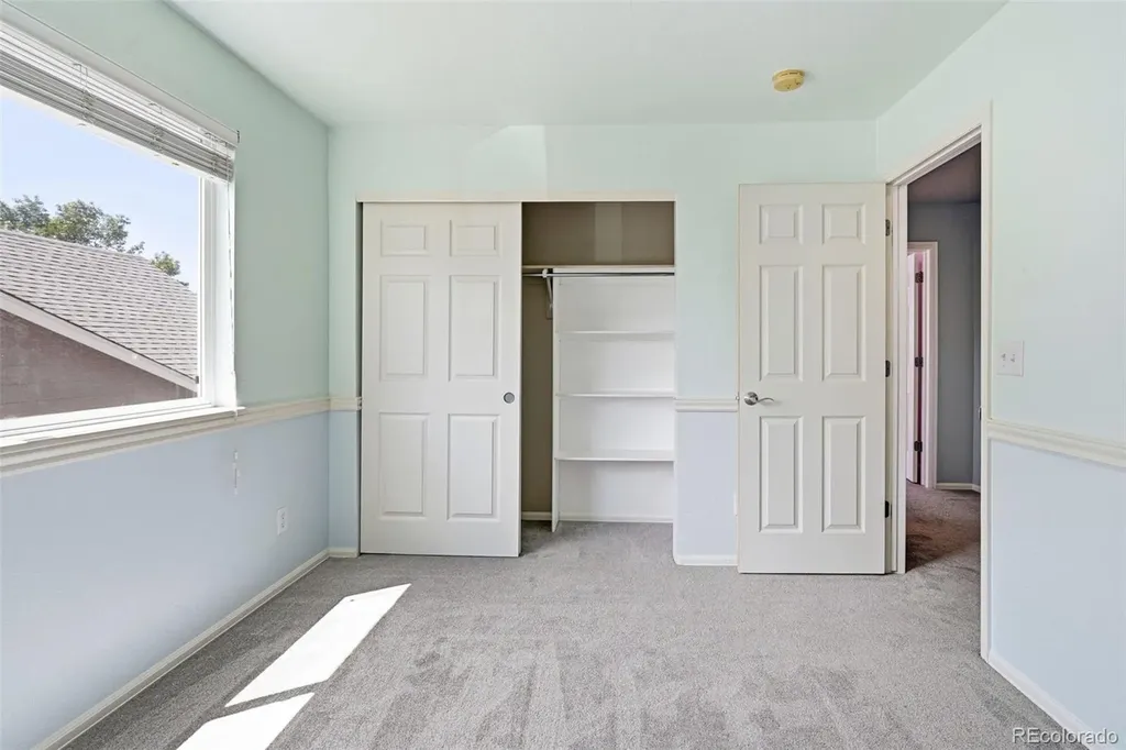 3467 Rock Street Brighton CO 80601