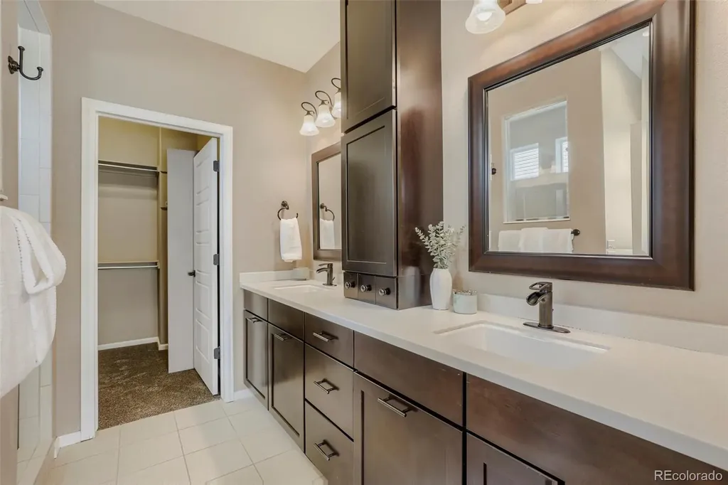 4665 Walden Court Denver CO 80249