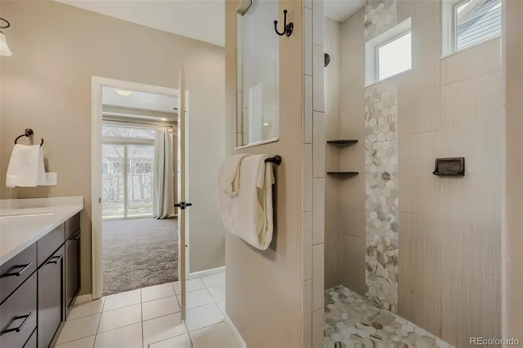 4665 Walden Court Denver CO 80249