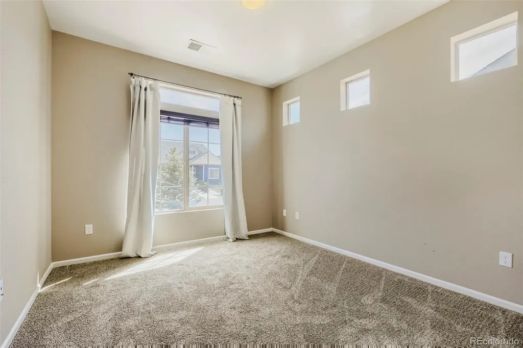 4665 Walden Court Denver CO 80249