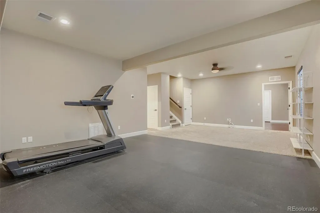 4665 Walden Court Denver CO 80249
