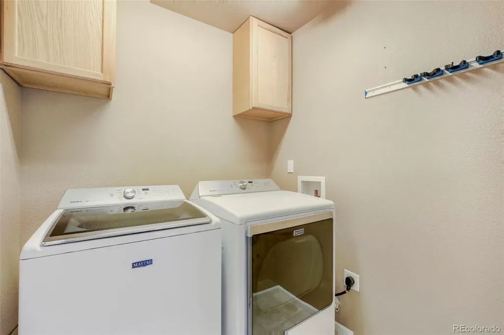 4665 Walden Court Denver CO 80249
