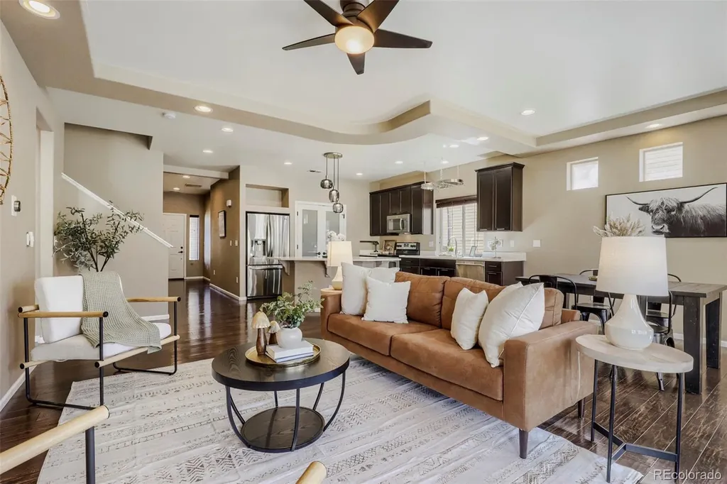 4665 Walden Court Denver CO 80249