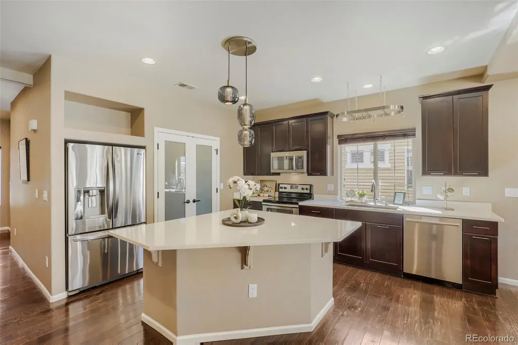 4665 Walden Court Denver CO 80249