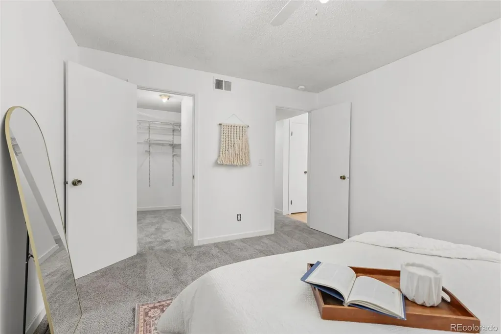 12180 Huron Street Denver CO 80234