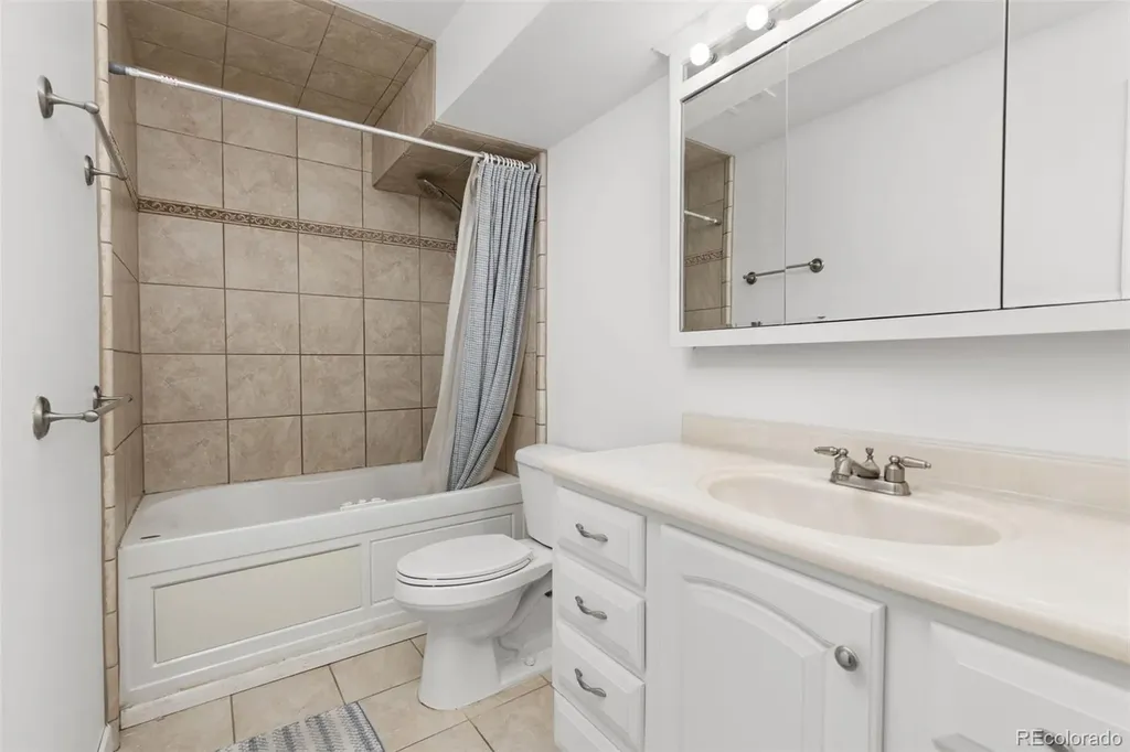 12180 Huron Street Denver CO 80234