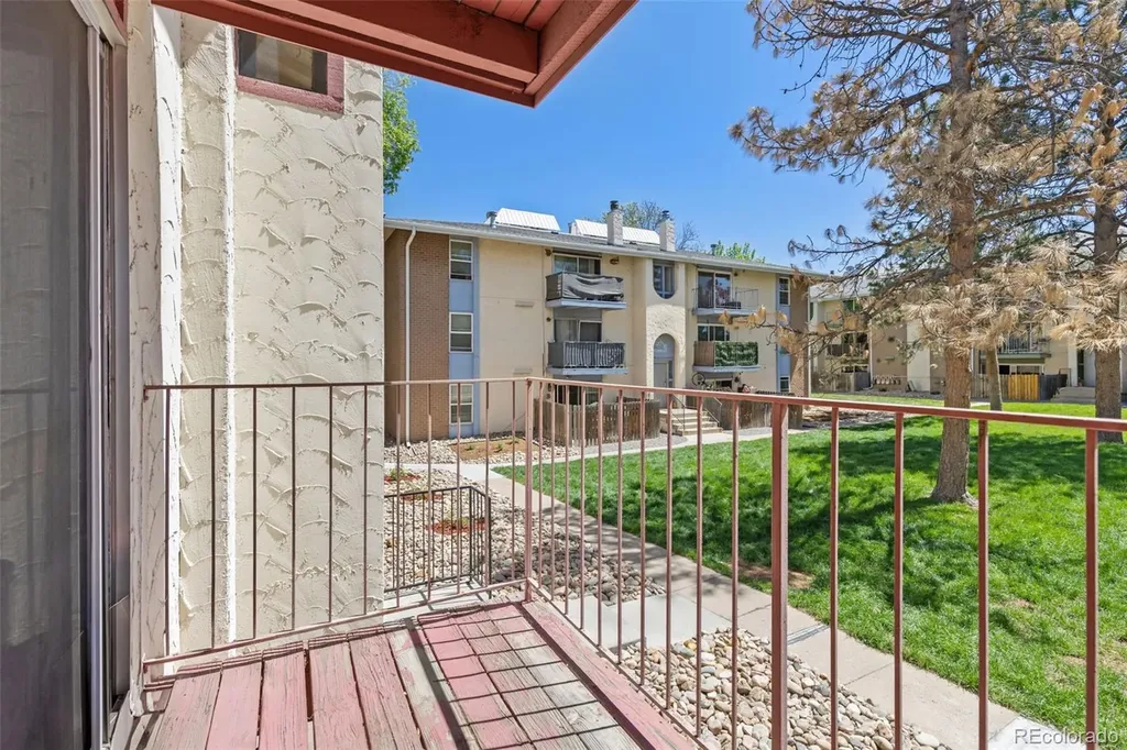 12180 Huron Street Denver CO 80234