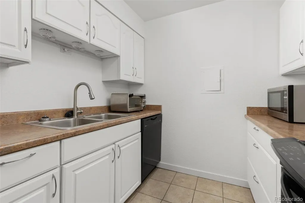 12180 Huron Street Denver CO 80234