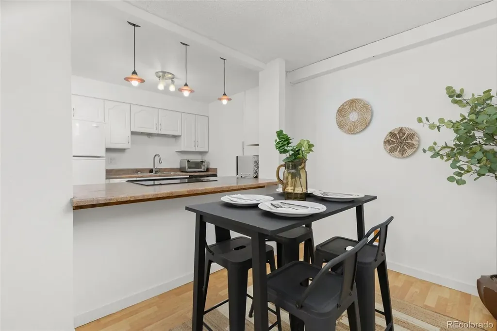 12180 Huron Street Denver CO 80234