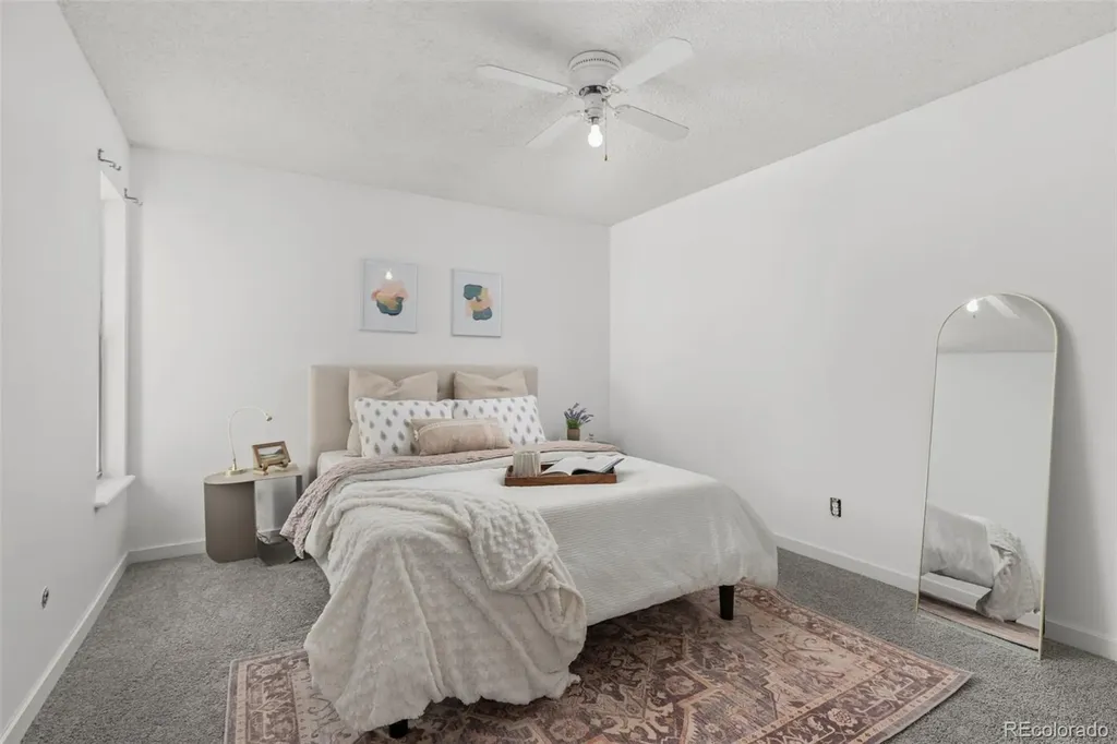 12180 Huron Street Denver CO 80234