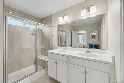 871 N Waterloo Circle Aurora CO 80018