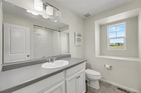 871 N Waterloo Circle Aurora CO 80018