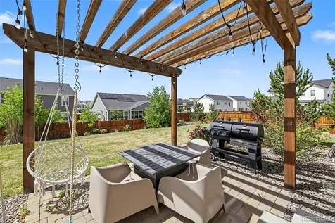871 N Waterloo Circle Aurora CO 80018